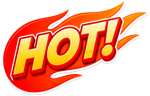 HOT