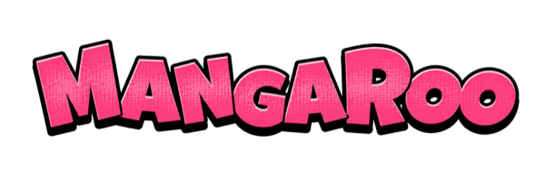 【MangaRoo】hitomin 無料/漫画Raw