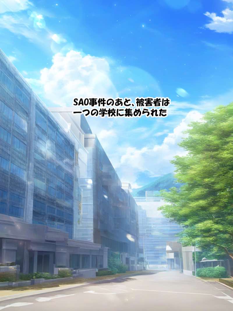 【総集編】SA●アスナ 寝取られ堕ちるヒロイン【1〜5巻】＋新規1 試し読み78