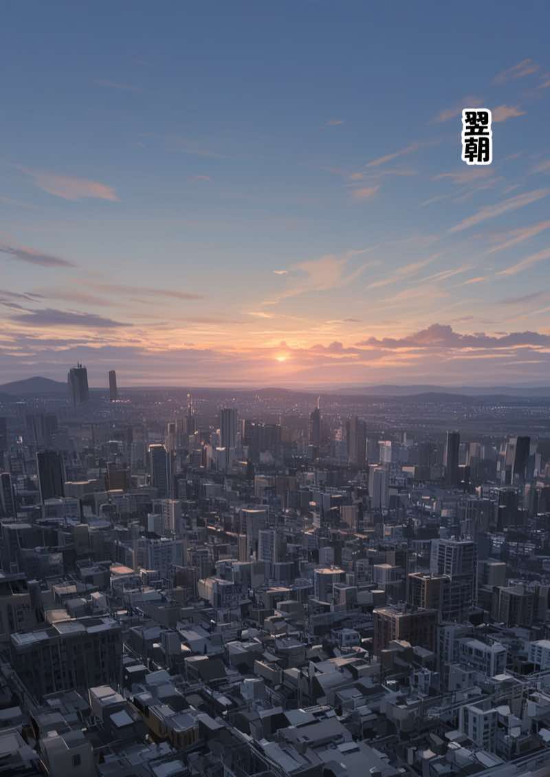 【総集編】SA●アスナ 寝取られ堕ちるヒロイン【1〜5巻】＋新規1 試し読み190