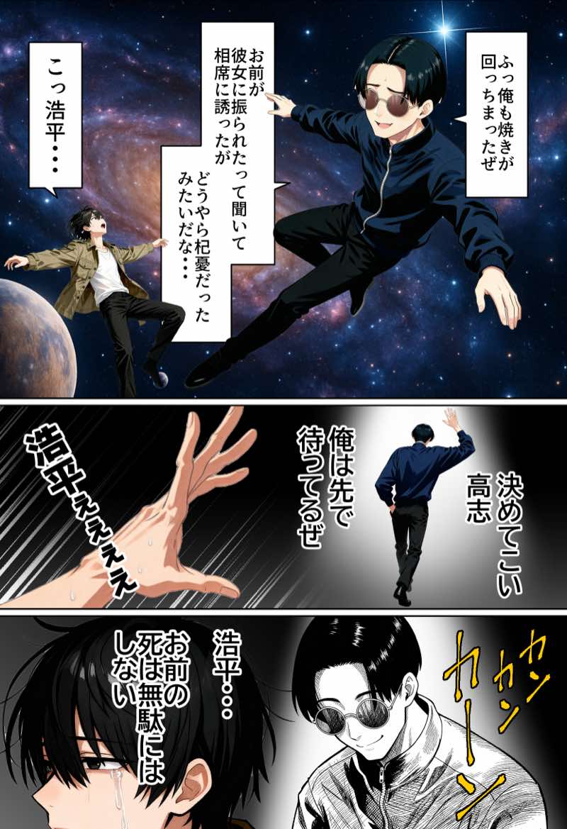 【実話】相席居酒屋で知り合った人見知り保育士ちゃん(21)とコスプレSEXした話www 試し読み18