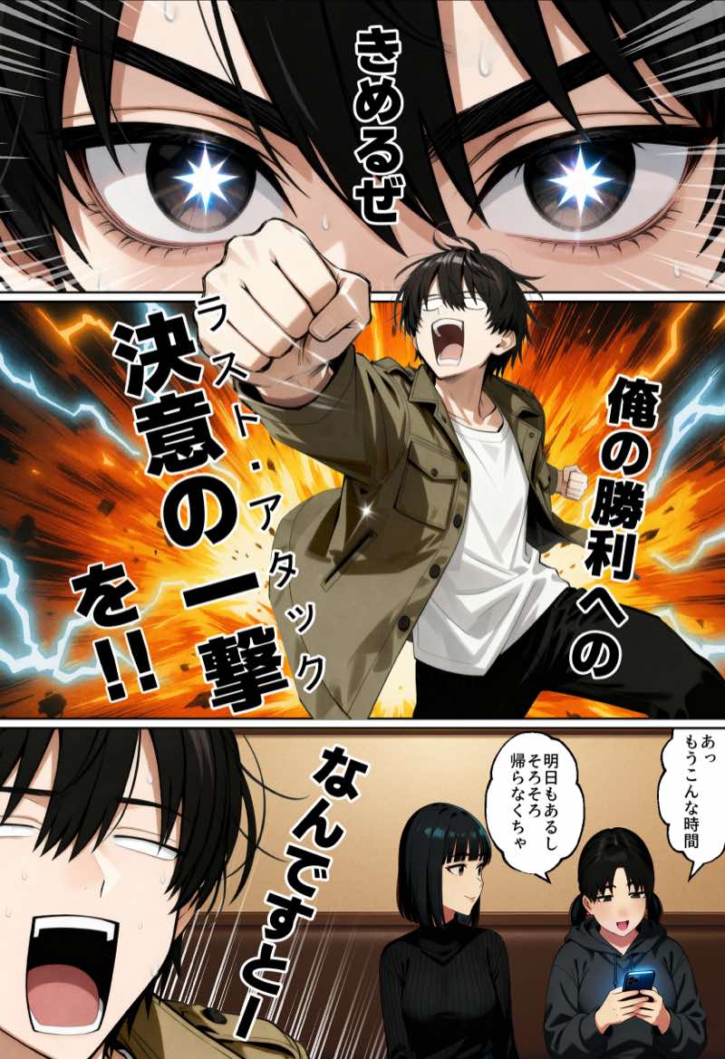【実話】相席居酒屋で知り合った人見知り保育士ちゃん(21)とコスプレSEXした話www 試し読み19