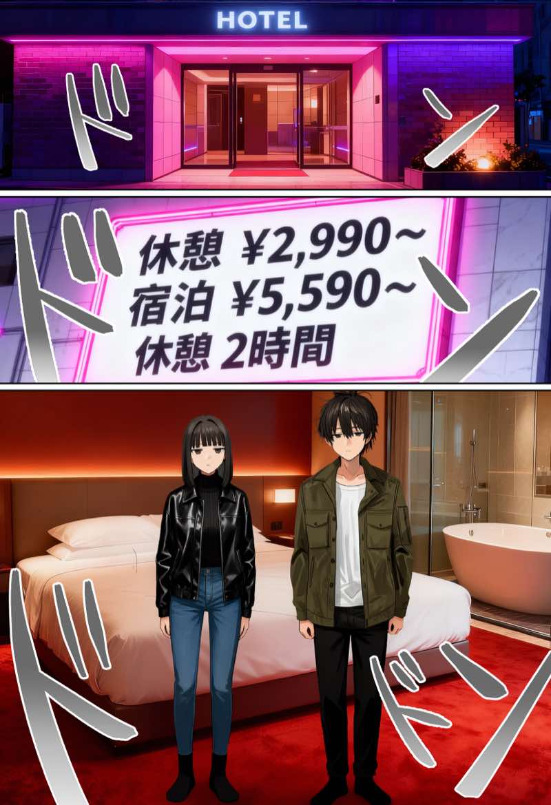 【実話】相席居酒屋で知り合った人見知り保育士ちゃん(21)とコスプレSEXした話www 試し読み30