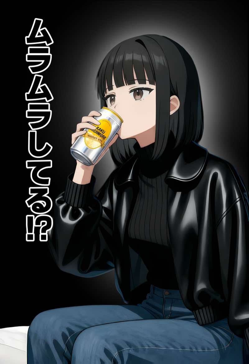 【実話】相席居酒屋で知り合った人見知り保育士ちゃん(21)とコスプレSEXした話www 試し読み34