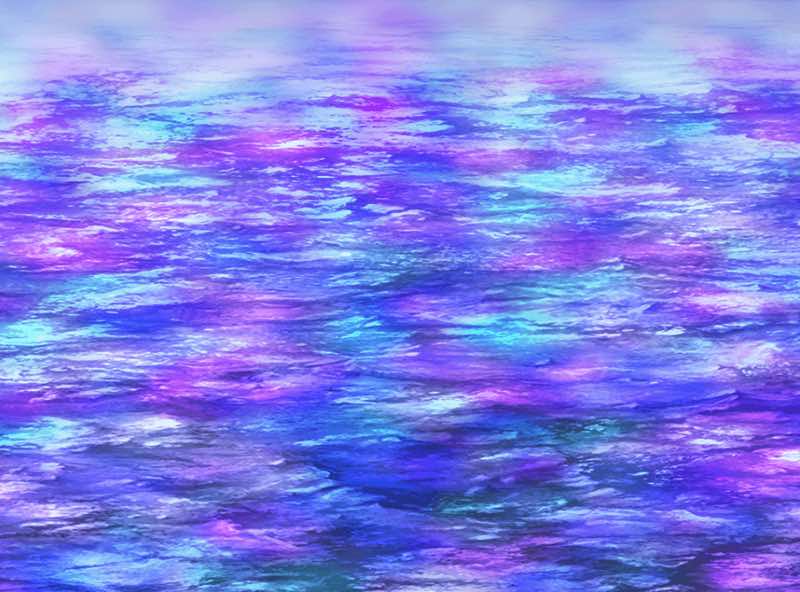 おなクラ メイドライフ〜クラスのギャルメイドとリゾートご奉仕性活〜 試し読み11