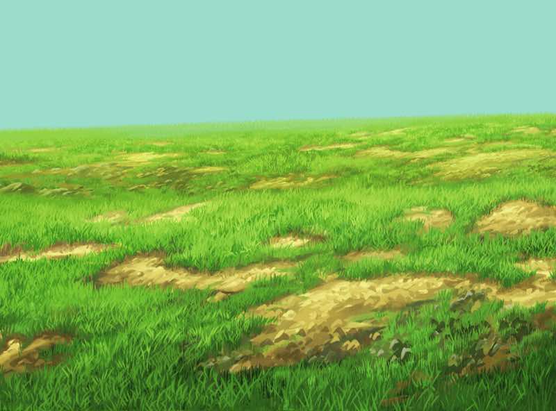 おなクラ メイドライフ〜クラスのギャルメイドとリゾートご奉仕性活〜 試し読み26