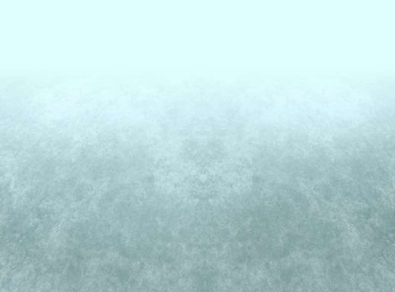 おなクラ メイドライフ〜クラスのギャルメイドとリゾートご奉仕性活〜 試し読み41