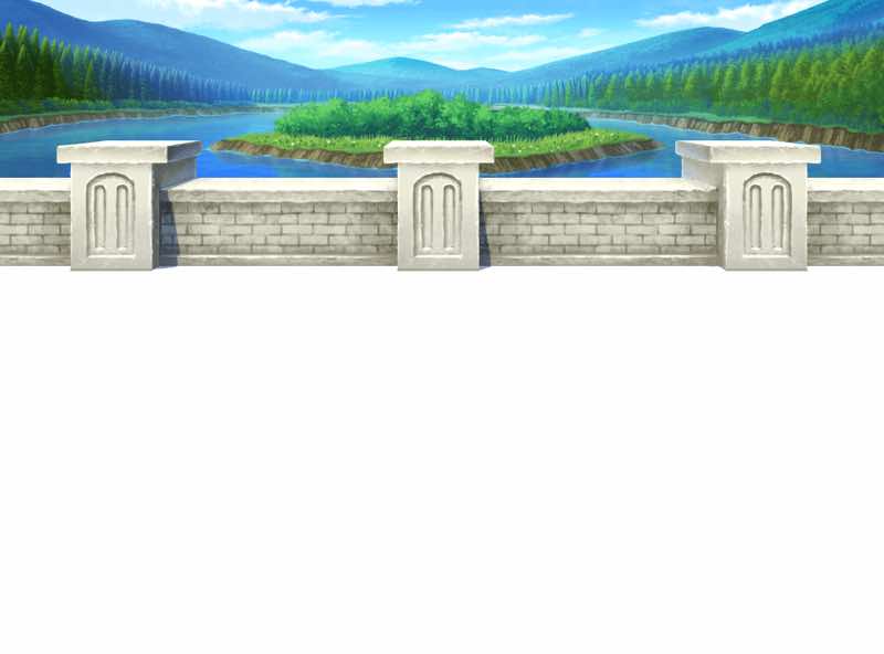 おなクラ メイドライフ〜クラスのギャルメイドとリゾートご奉仕性活〜 試し読み53