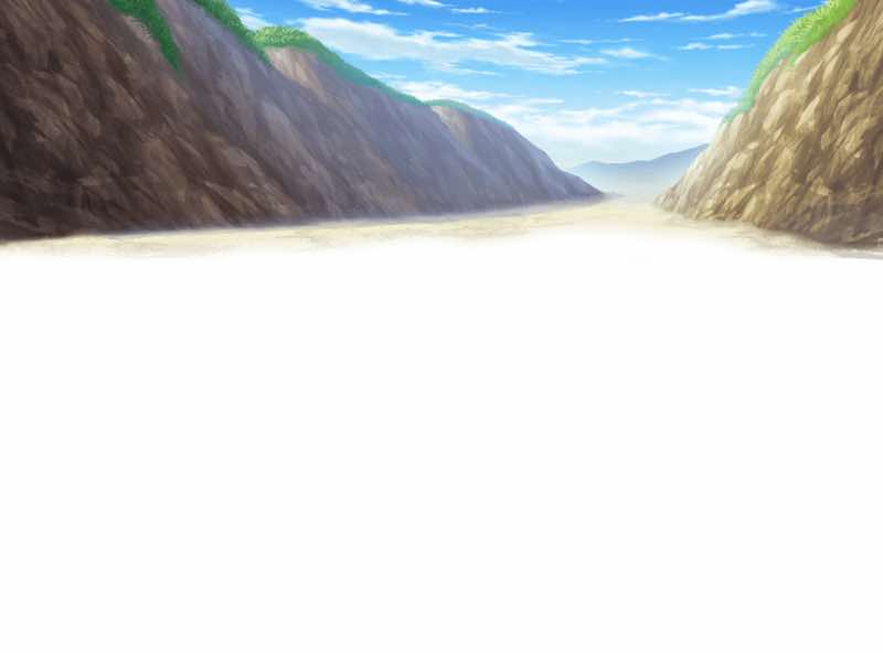 おなクラ メイドライフ〜クラスのギャルメイドとリゾートご奉仕性活〜 試し読み57