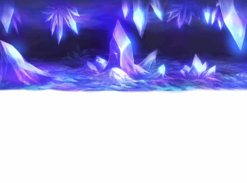 おなクラ メイドライフ〜クラスのギャルメイドとリゾートご奉仕性活〜 試し読み60