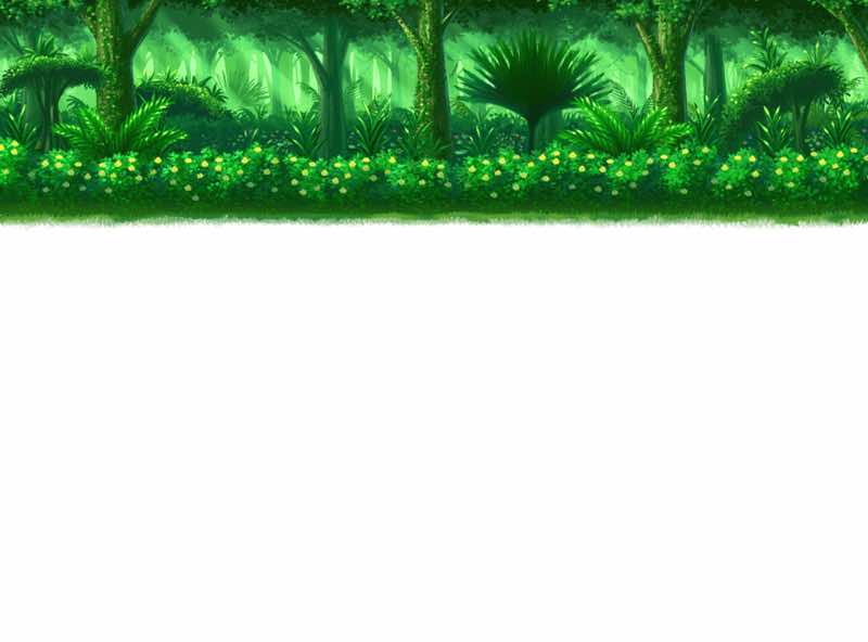 おなクラ メイドライフ〜クラスのギャルメイドとリゾートご奉仕性活〜 試し読み69