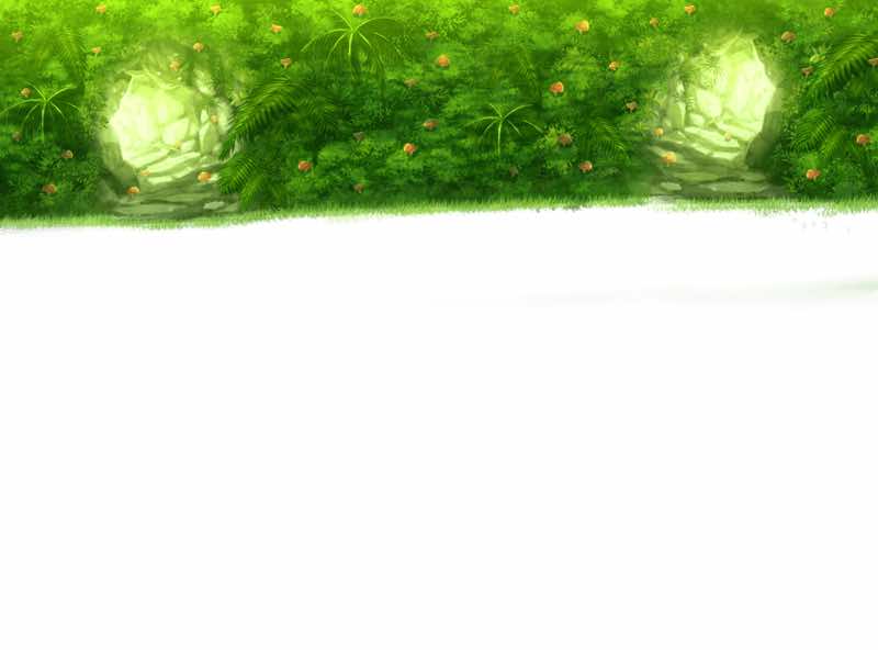 おなクラ メイドライフ〜クラスのギャルメイドとリゾートご奉仕性活〜 試し読み73