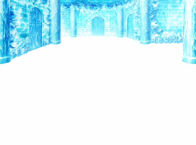 おなクラ メイドライフ〜クラスのギャルメイドとリゾートご奉仕性活〜 試し読み75