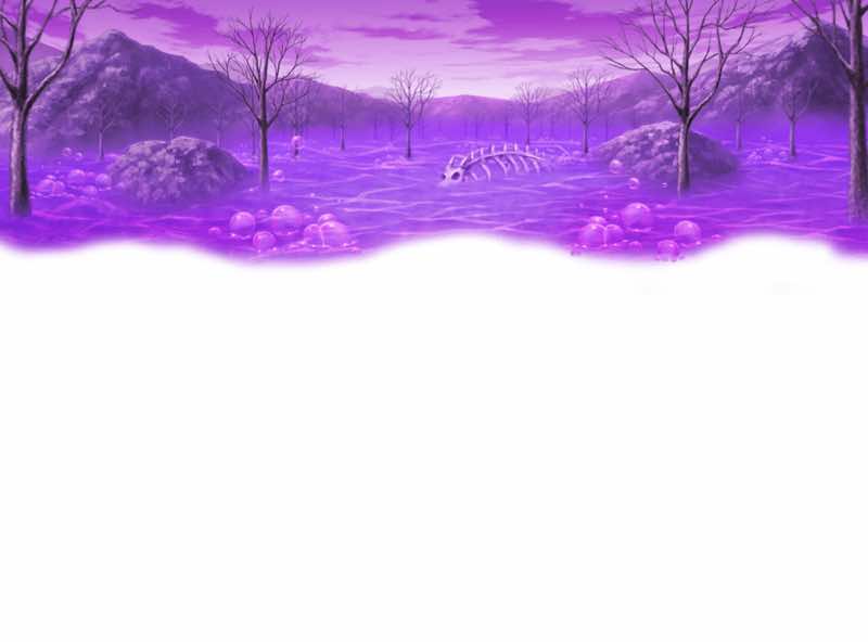 おなクラ メイドライフ〜クラスのギャルメイドとリゾートご奉仕性活〜 試し読み78