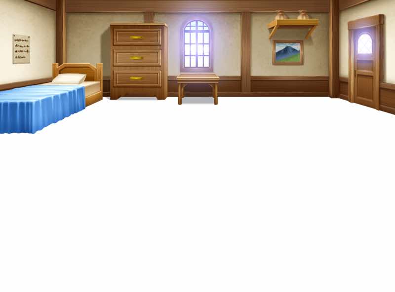 おなクラ メイドライフ〜クラスのギャルメイドとリゾートご奉仕性活〜 試し読み81