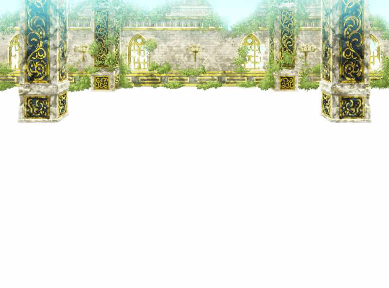 おなクラ メイドライフ〜クラスのギャルメイドとリゾートご奉仕性活〜 試し読み85