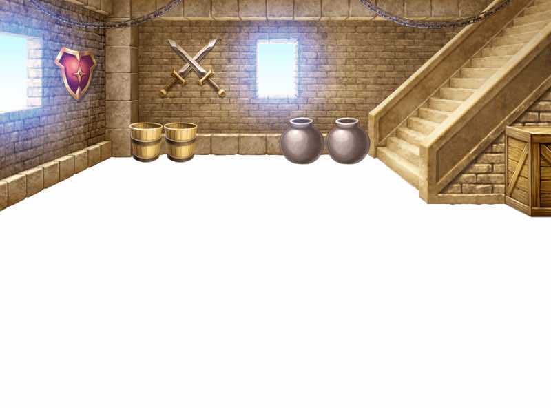 おなクラ メイドライフ〜クラスのギャルメイドとリゾートご奉仕性活〜 試し読み95