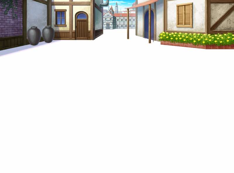 おなクラ メイドライフ〜クラスのギャルメイドとリゾートご奉仕性活〜 試し読み96