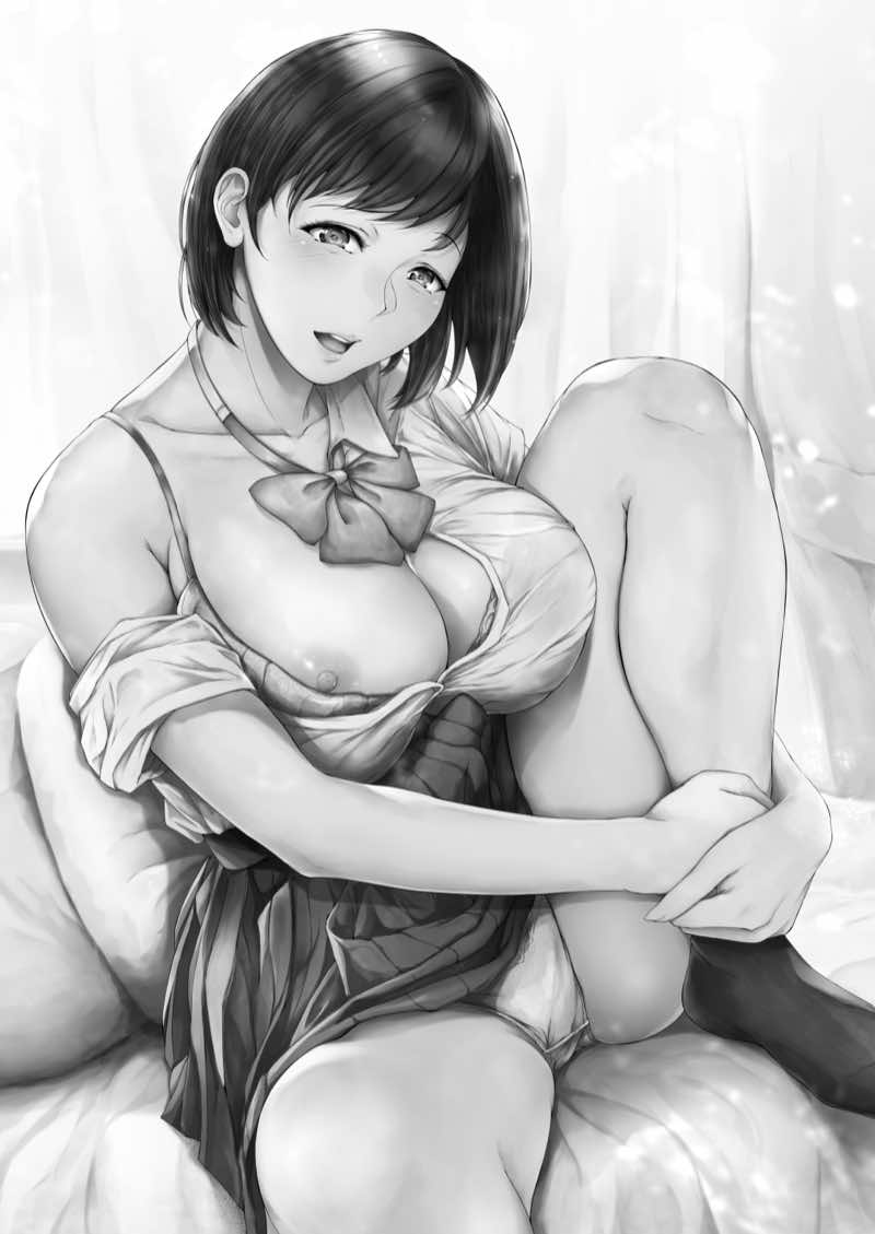 僕がヤリチンになったワケ総集編1 試し読み3