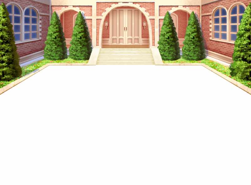 夜歩き2 試し読み52