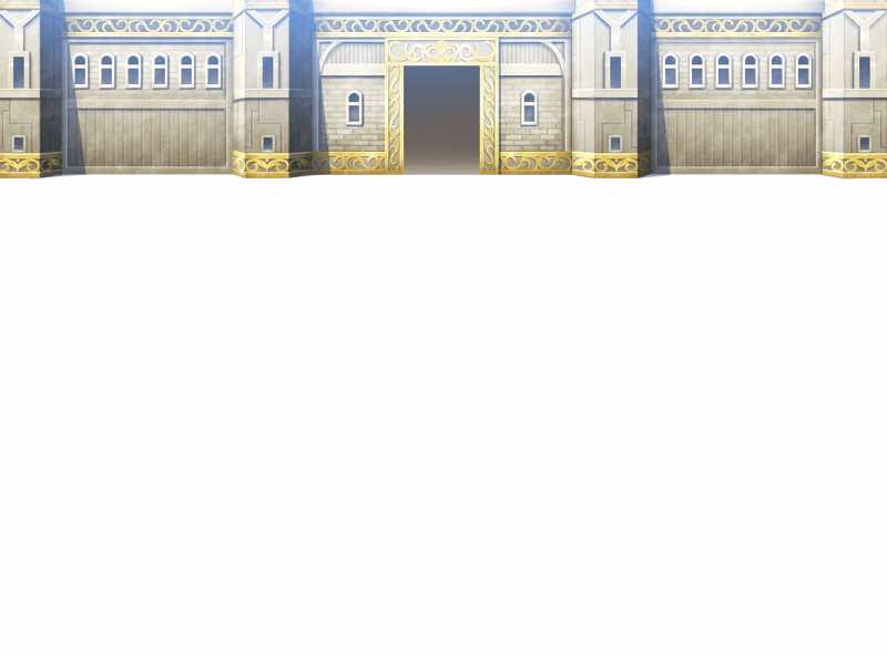 夜歩き2 試し読み54