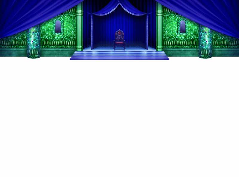 夜歩き2 試し読み65