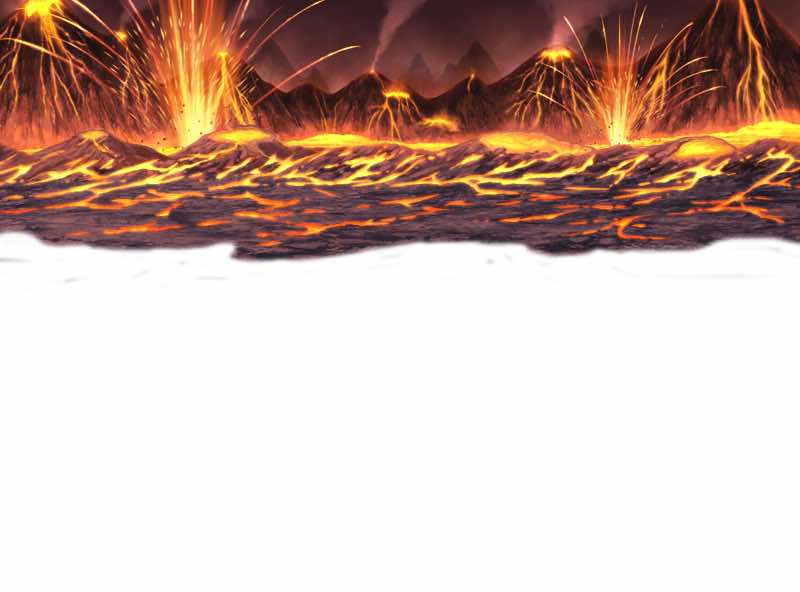 夜歩き2 試し読み76