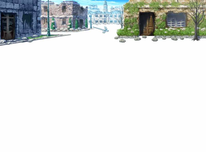 夜歩き2 試し読み84