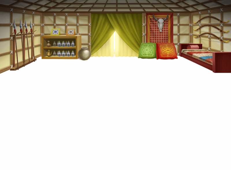夜歩き2 試し読み94