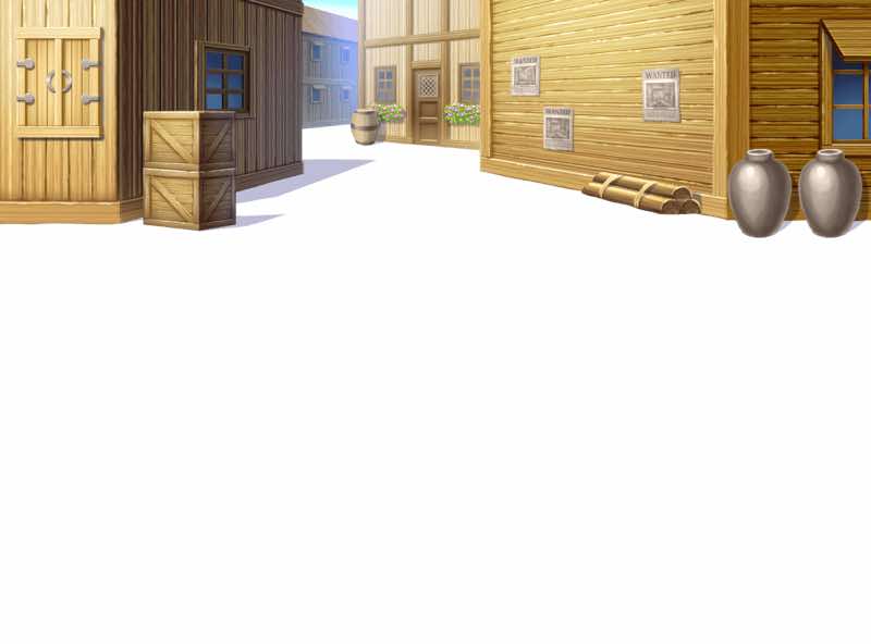 夜歩き2 試し読み98