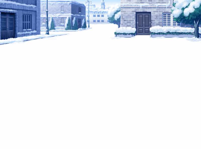 夜歩き2 試し読み100