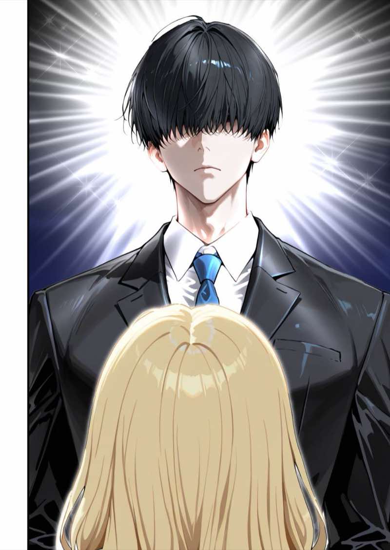 残クレアルフォード元ヤン人妻（32歳3人子持ちママ）NTR PART3（SNSバズチャレンジ編） 試し読み100