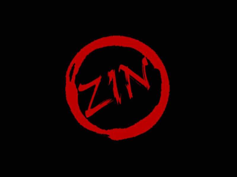 サークルENZIN的 催●学園 第四話(義母・実母共通) 試し読み2