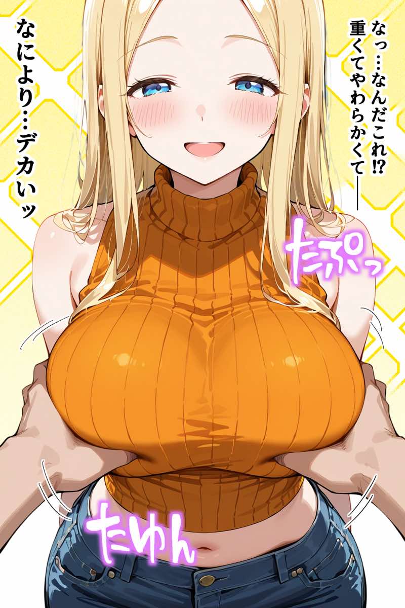 ヤリマンギャル3人組と王様ゲーム！？ 陰キャの僕がお持ち帰りされて朝まで連続中出し搾り取られた話 試し読み30