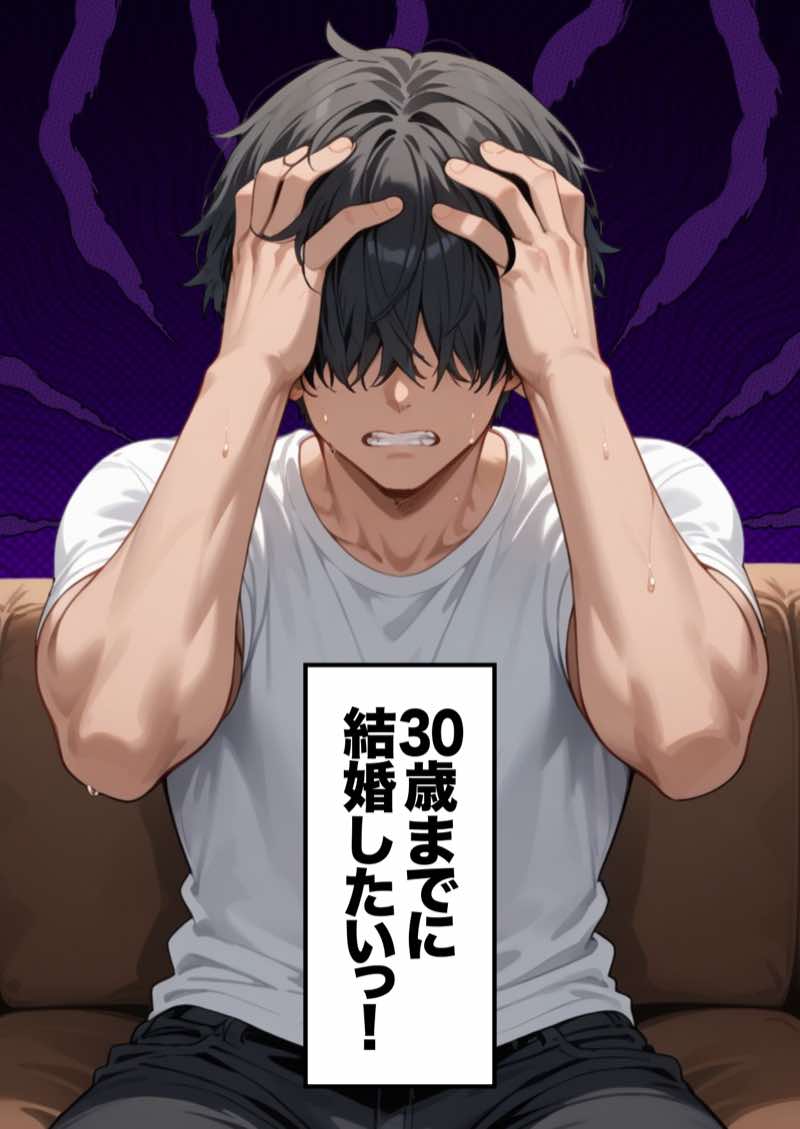 ZOCKZOCK出版 総集編VOL.1 大ヒット3タイトル新規書き下ろし60P収録【おまけつき】合計500P 試し読み12
