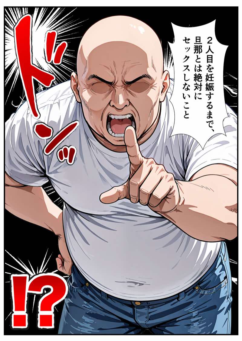 ZOCKZOCK出版 総集編VOL.1 大ヒット3タイトル新規書き下ろし60P収録【おまけつき】合計500P 試し読み165