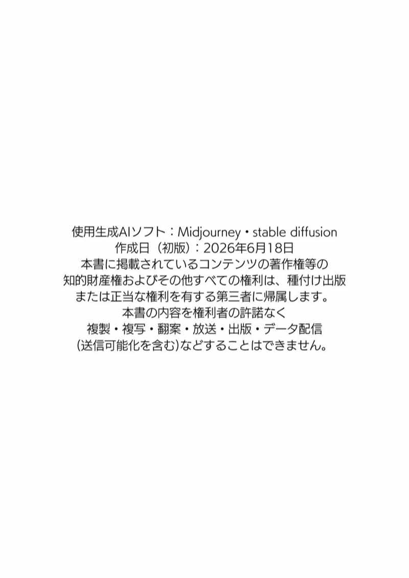 セックスしないと出られない部屋にジト目メイドさんと閉じ込められたんだが・・・ 試し読み26