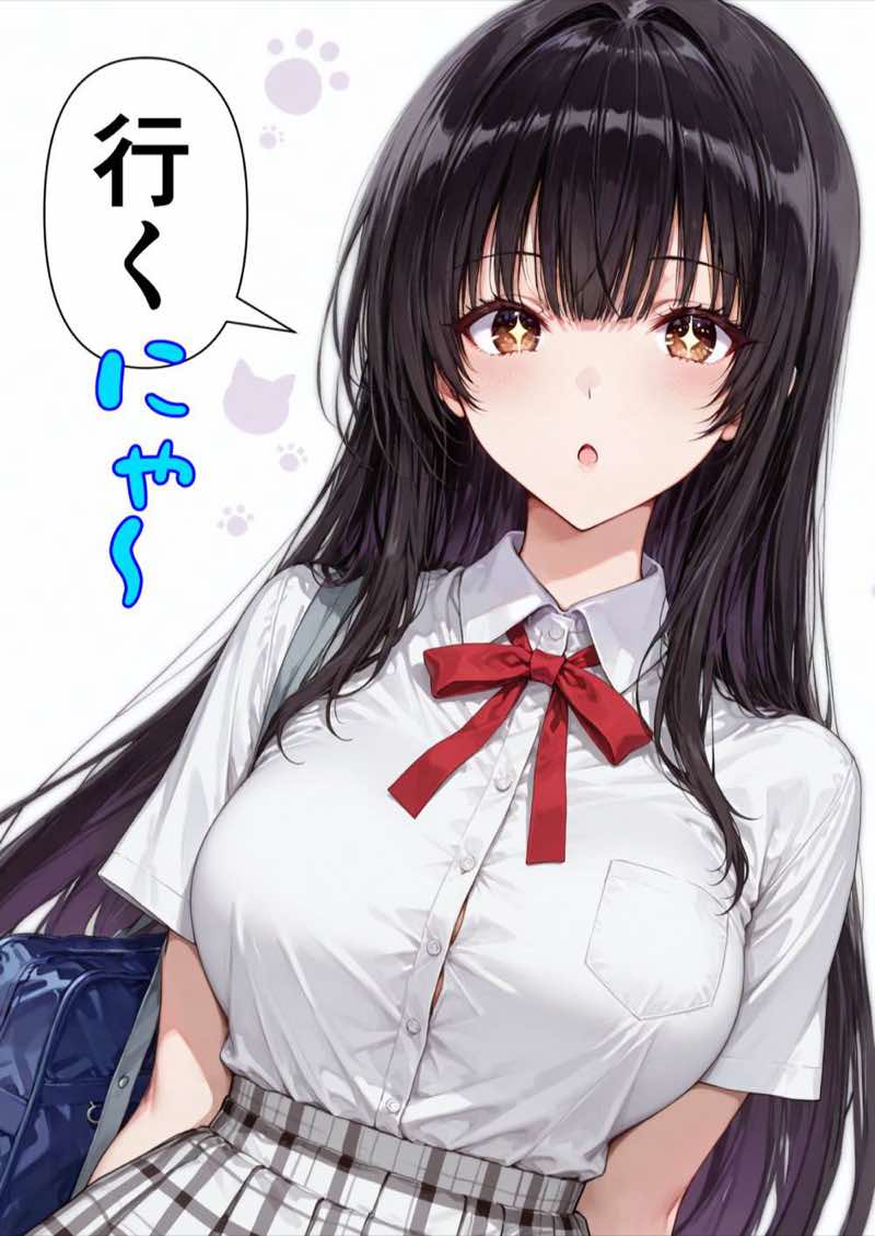 仲良くなった水泳部のあの子が… 試し読み20