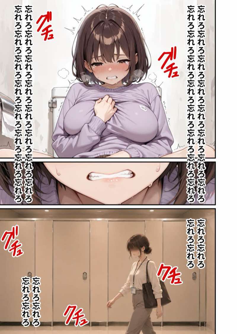 区役所職員だった私が気付いたら配信者になって月額100万円もする！！会員限定サブスクを作っていた話 試し読み6