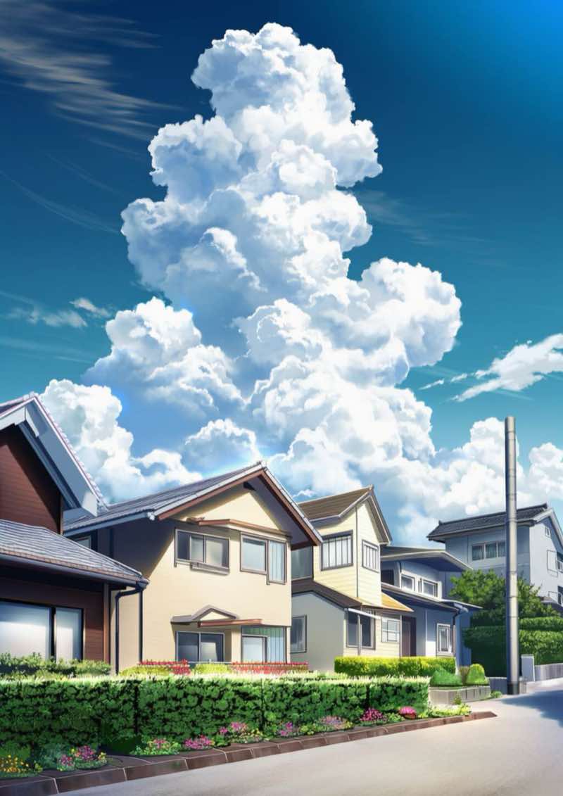 インモラル〜優等生失格〜 試し読み2