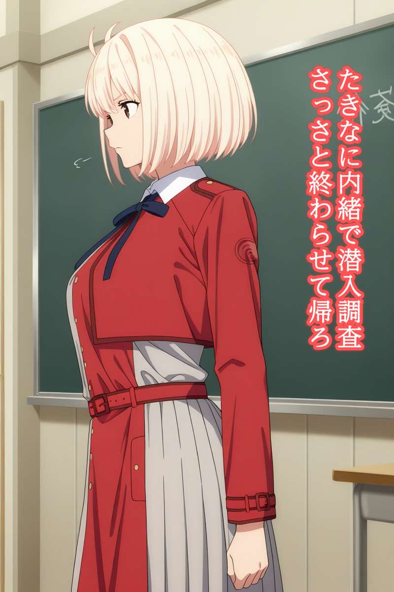 弱みを握られ 快楽堕ち 錦〇千束  編 試し読み1