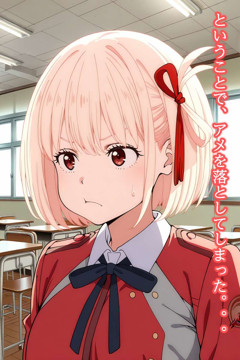 弱みを握られ 快楽堕ち 錦〇千束  編 試し読み7