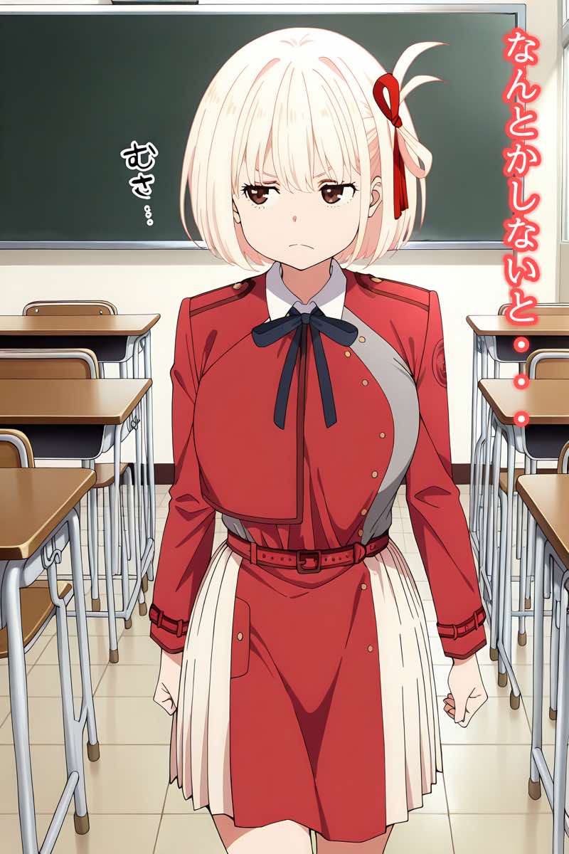 弱みを握られ 快楽堕ち 錦〇千束  編 試し読み8