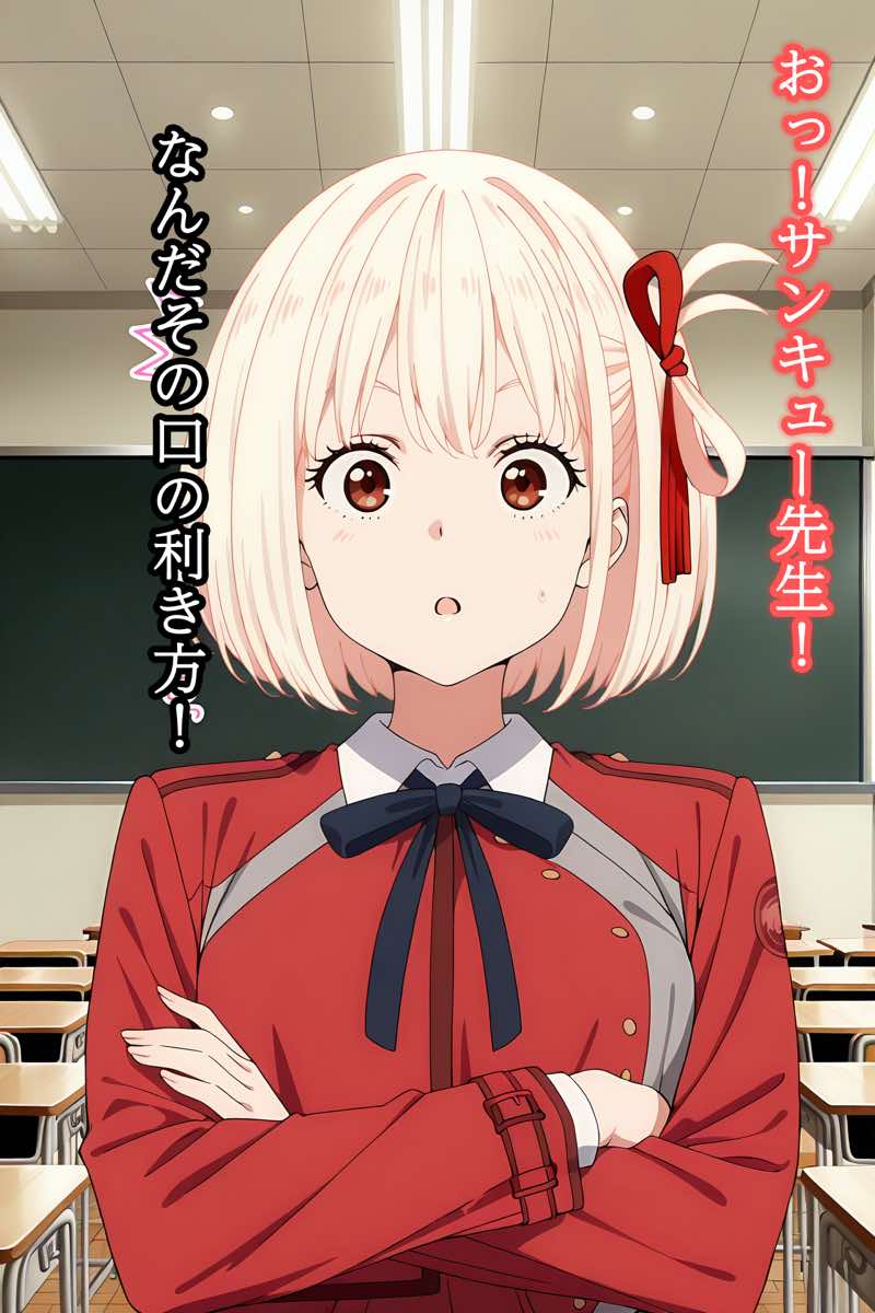 弱みを握られ 快楽堕ち 錦〇千束  編 試し読み11