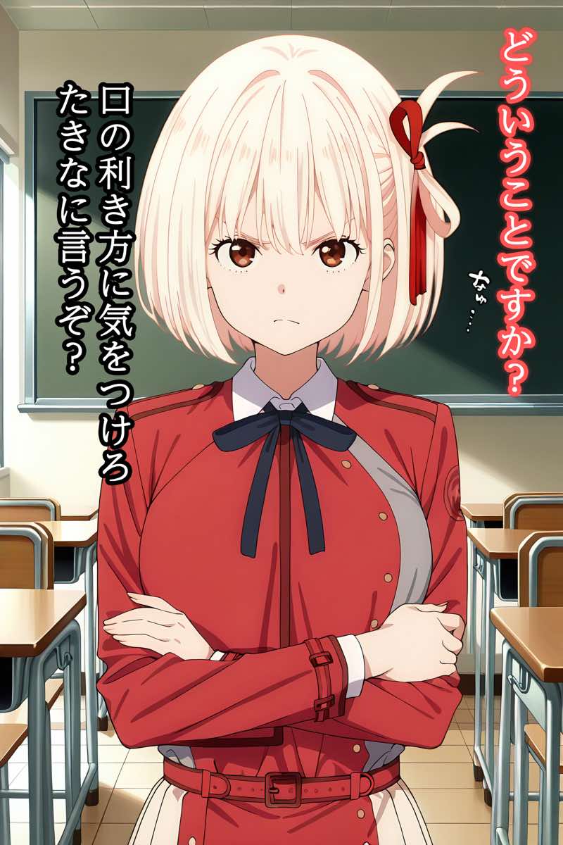 弱みを握られ 快楽堕ち 錦〇千束  編 試し読み13