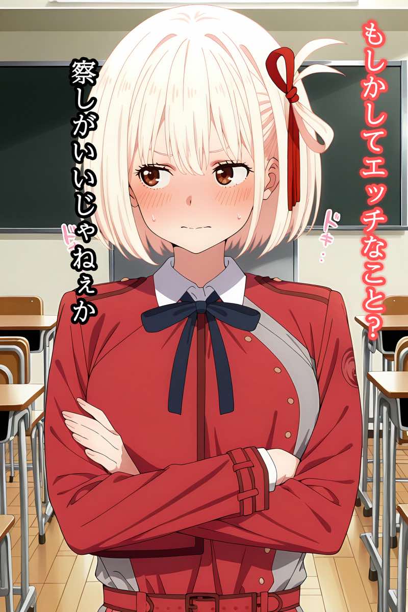弱みを握られ 快楽堕ち 錦〇千束  編 試し読み15