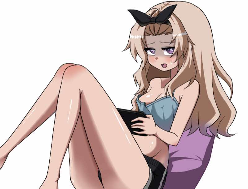 義妹性活〜いもうとせいかつ〜 試し読み31