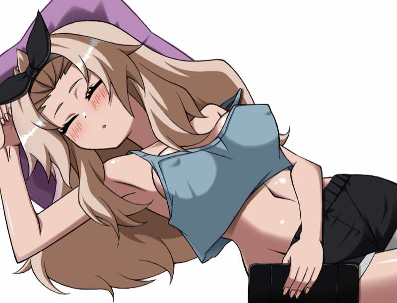 義妹性活〜いもうとせいかつ〜 試し読み39