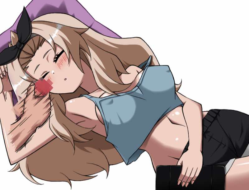 義妹性活〜いもうとせいかつ〜 試し読み40