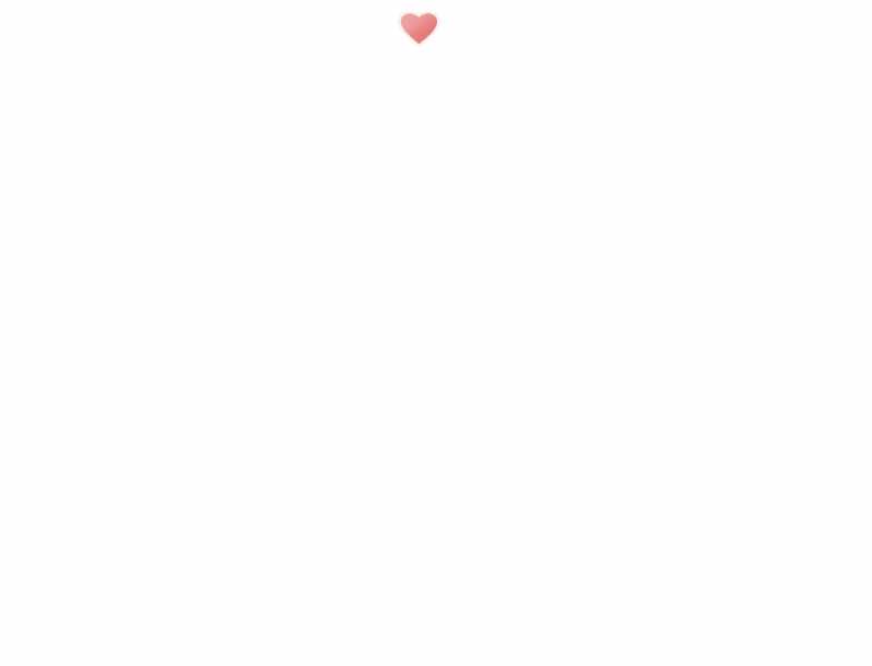 義妹性活〜いもうとせいかつ〜 試し読み145